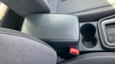 SEAT Ateca 1.5 TSI EVO SE Technology 5dr Petrol Estate